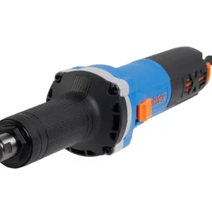 Připraveno k odeslání - Přímá bruska BRUSHLESS EBD 25-14 BLE Narex 65406728